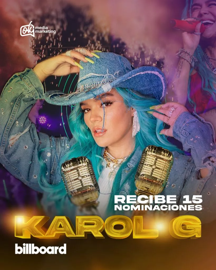 karol-g-billboard
