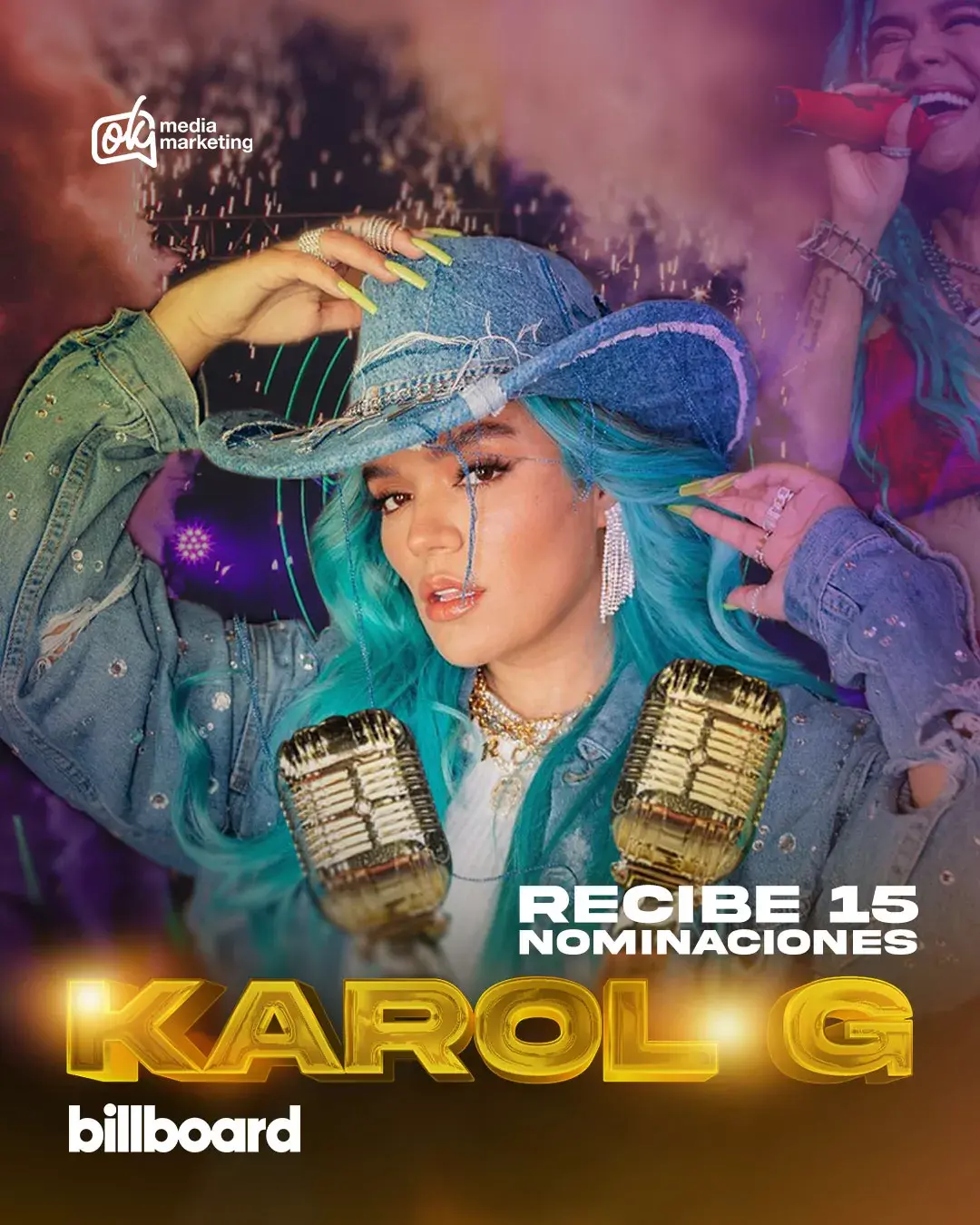 karol-g-billboard