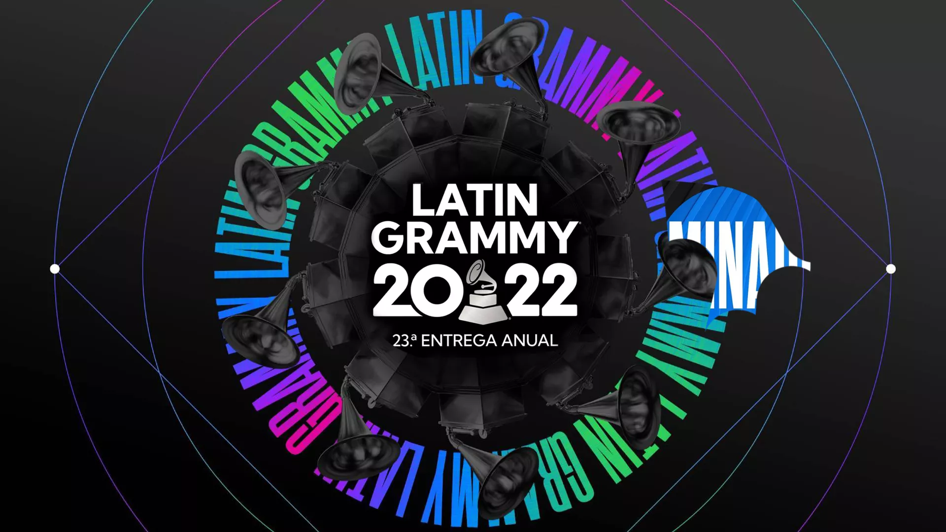 LATIN-GRAMMY-2022