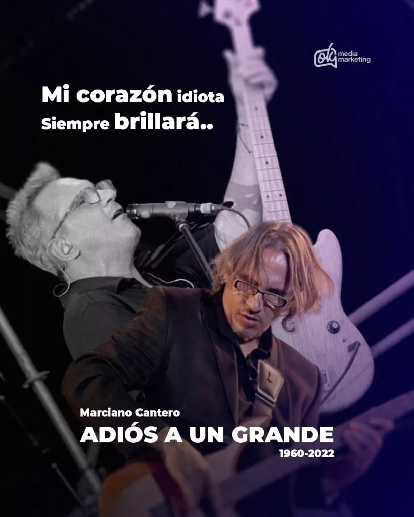 enanitos-Verdes