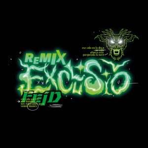 Feid Remix Exclusivo