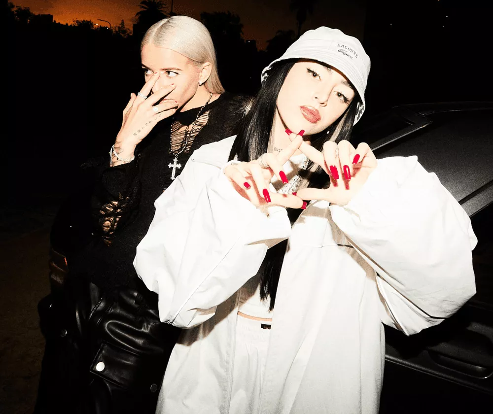 2e7b673579e26ddb3ac6fa4bc772184c