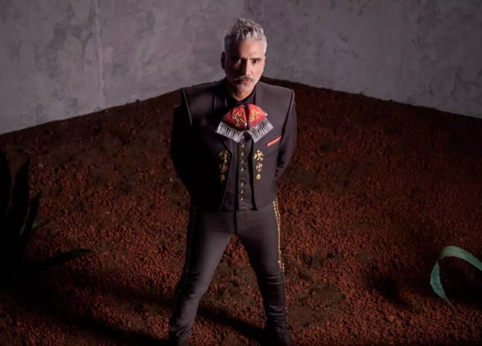 alejandro-fernandez_7829491_20230519083831