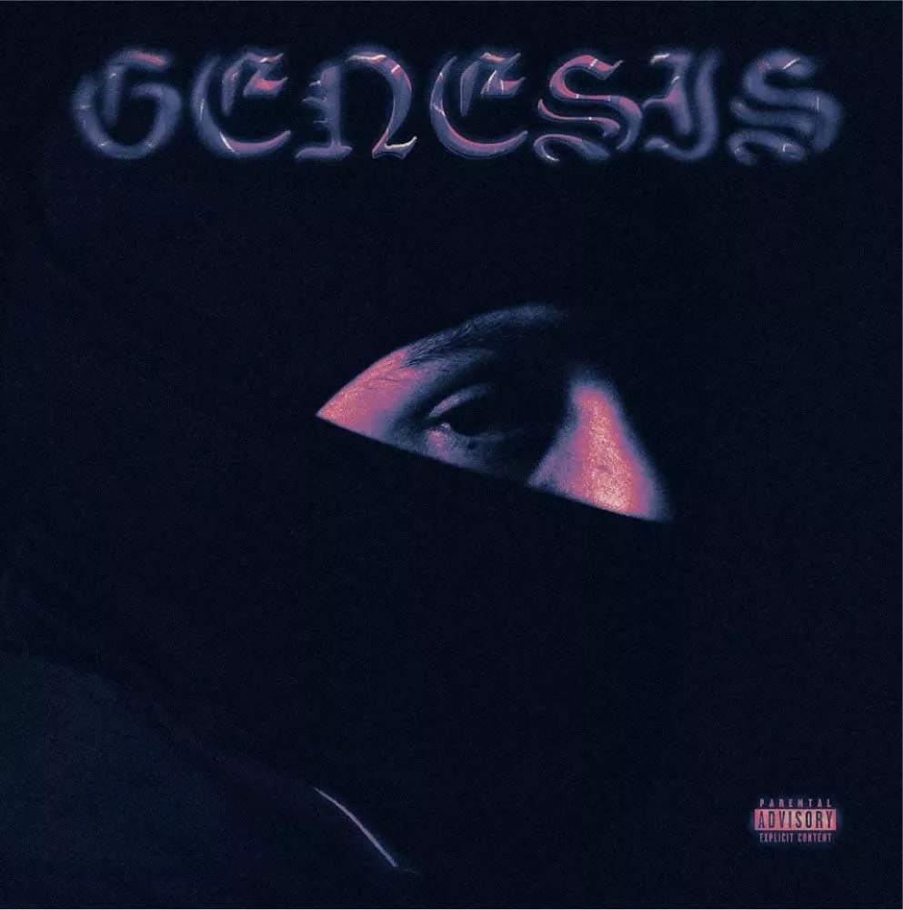 Peso-Pluma-anuncio-Genesis-su-proximo-album-1