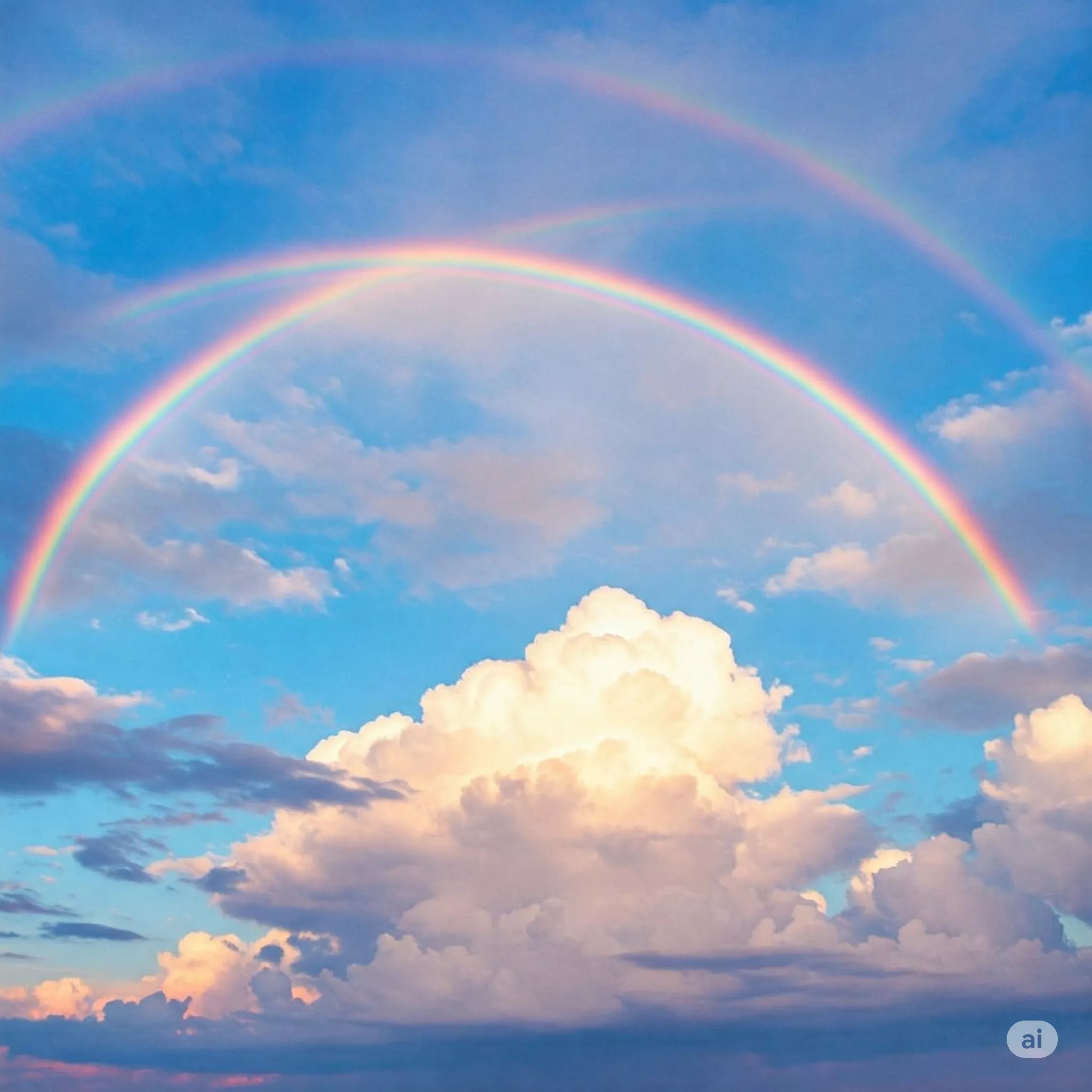 Gemini_Generated_Image_86hojk86hojk86ho