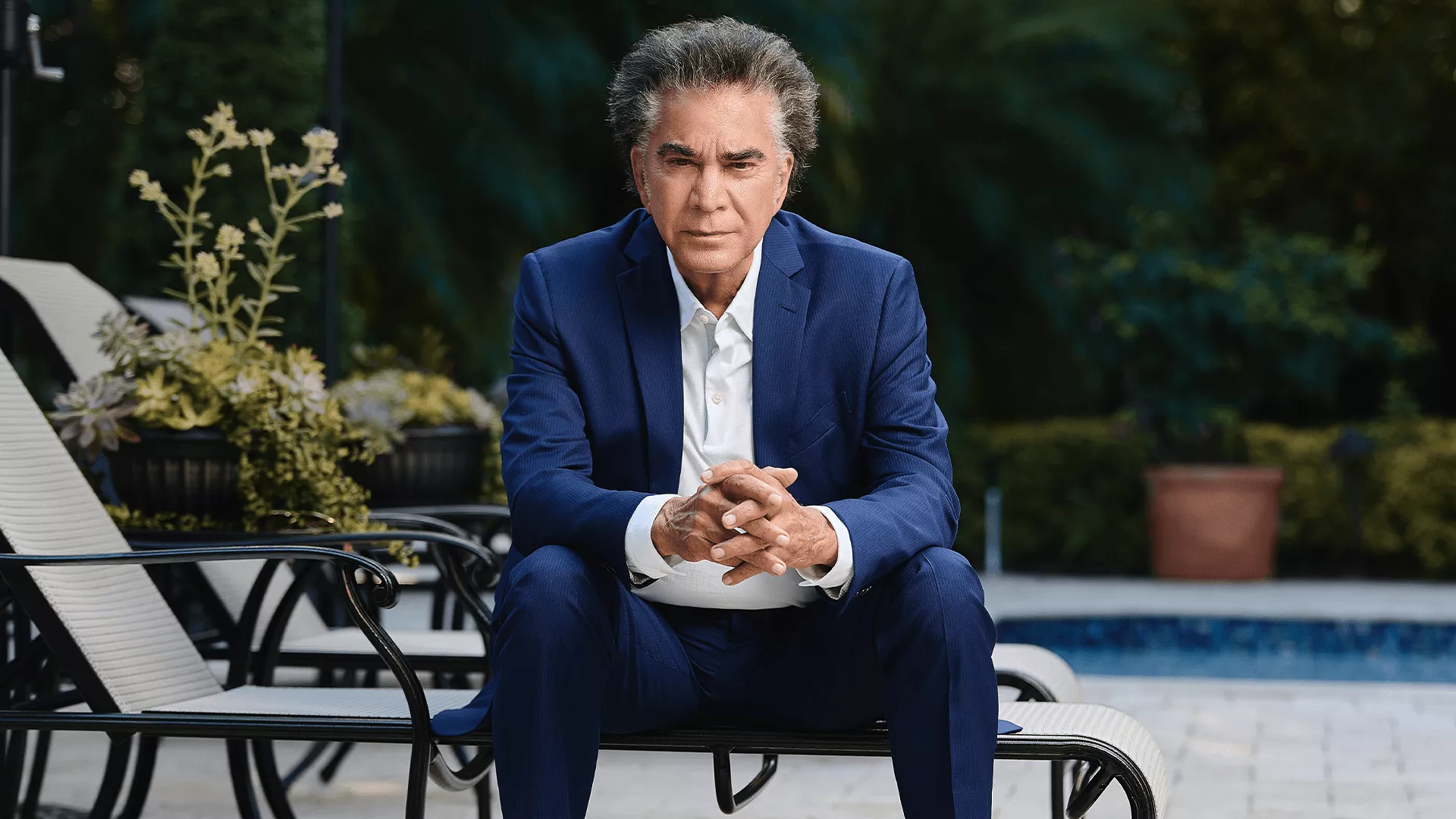 jose luis rodriguez el puma