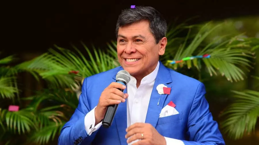 IMAGEN 2 jose luis rodriguez el puma