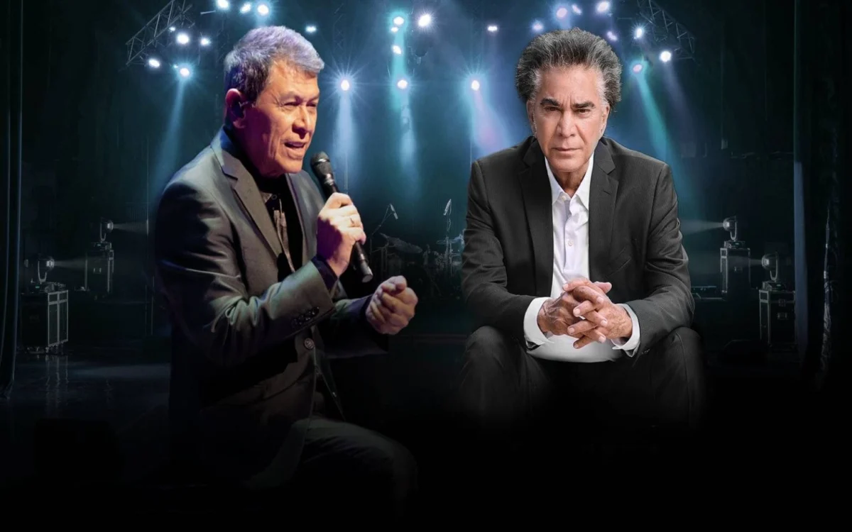 IMAGEN 3 1 jose luis rodriguez el puma