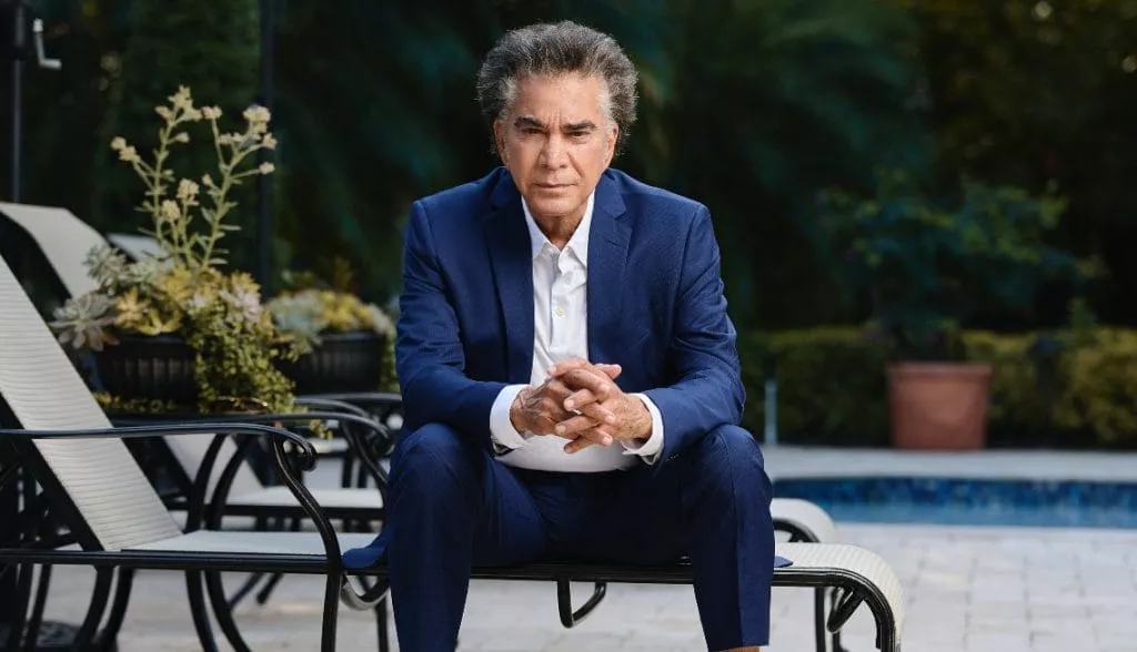 IMAGEN 3 alvaro torres