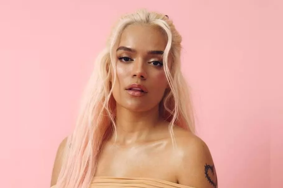 IMAGEN 1 1 cumpleaños de karol g