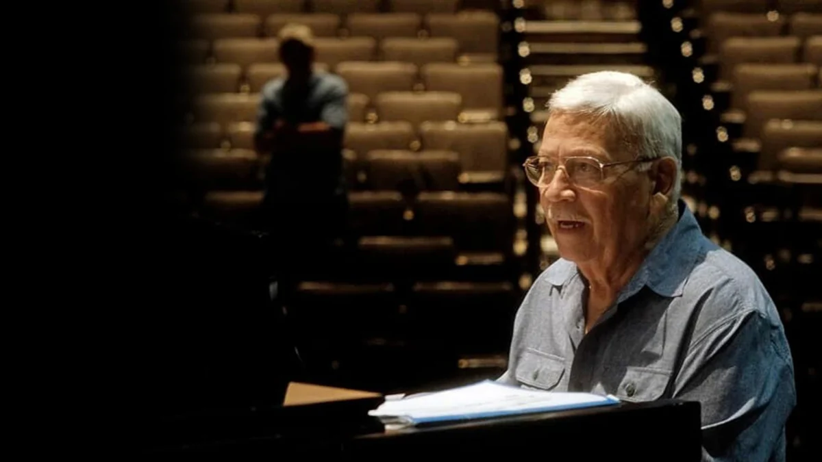 IMAGEN 1 2 1 Pete Rodríguez