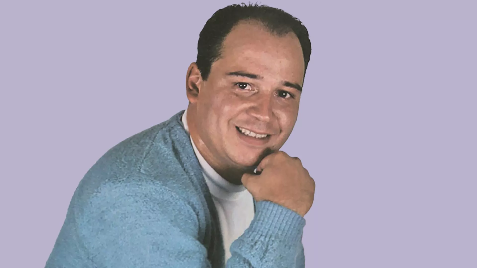 pete rodriguez i like it like that