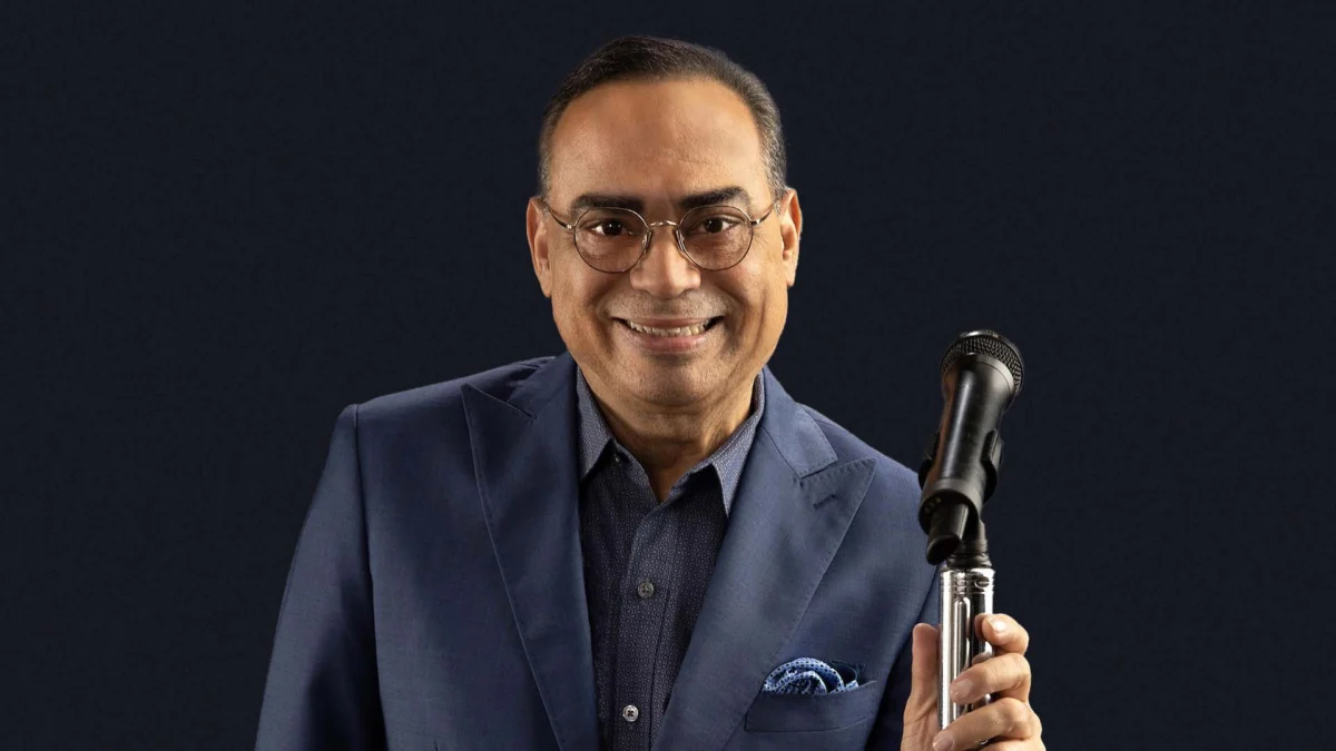 IMAGEN 1 1 1 gilberto santa rosa tour 2024