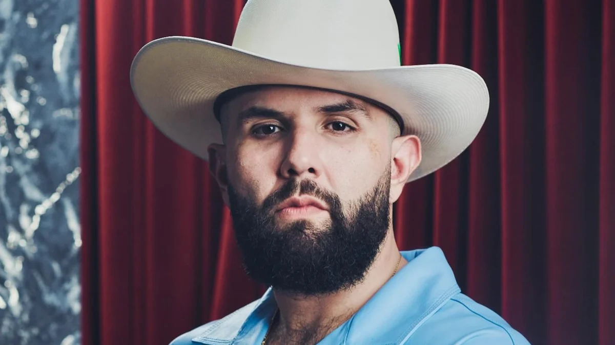 IMAGEN 1 2 carin leon en concierto