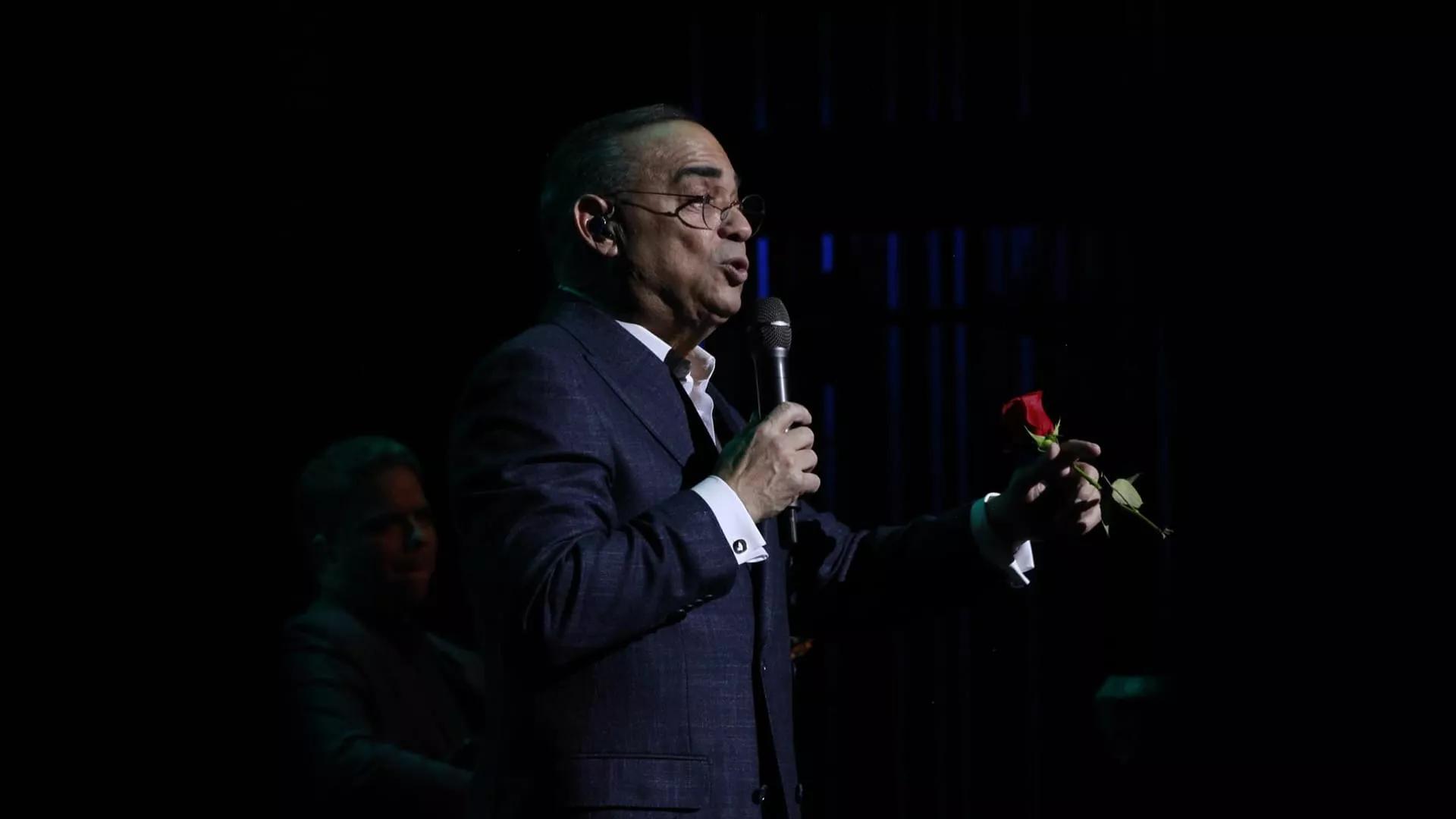 IMAGEN 2 1 1 gilberto santa rosa tour 2024