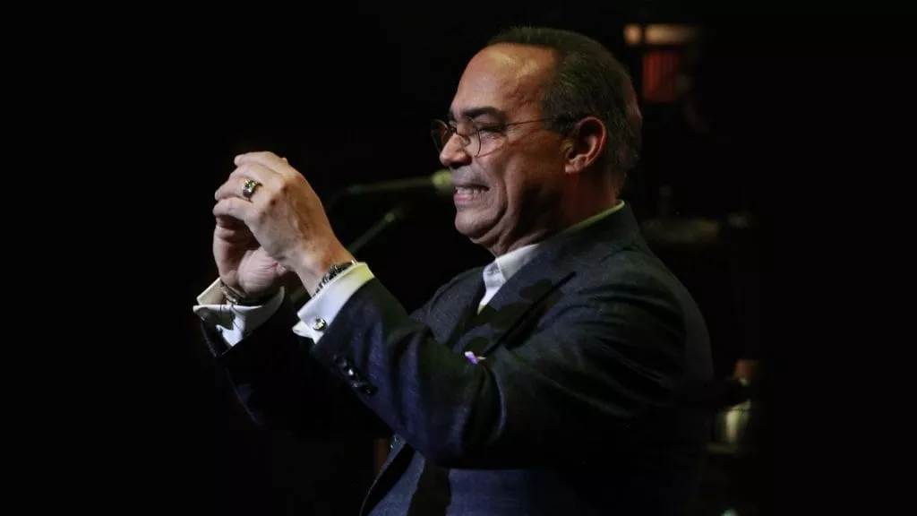 IMAGEN 3 1 1 gilberto santa rosa tour 2024