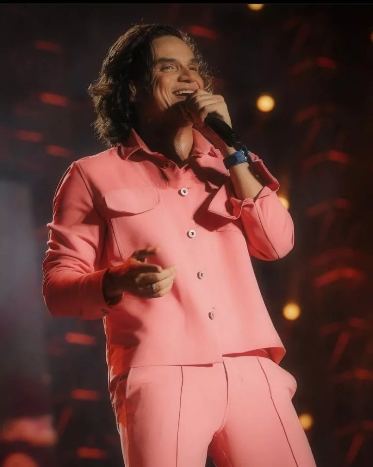 IMAGEN 1 1 Silvestre Dangond