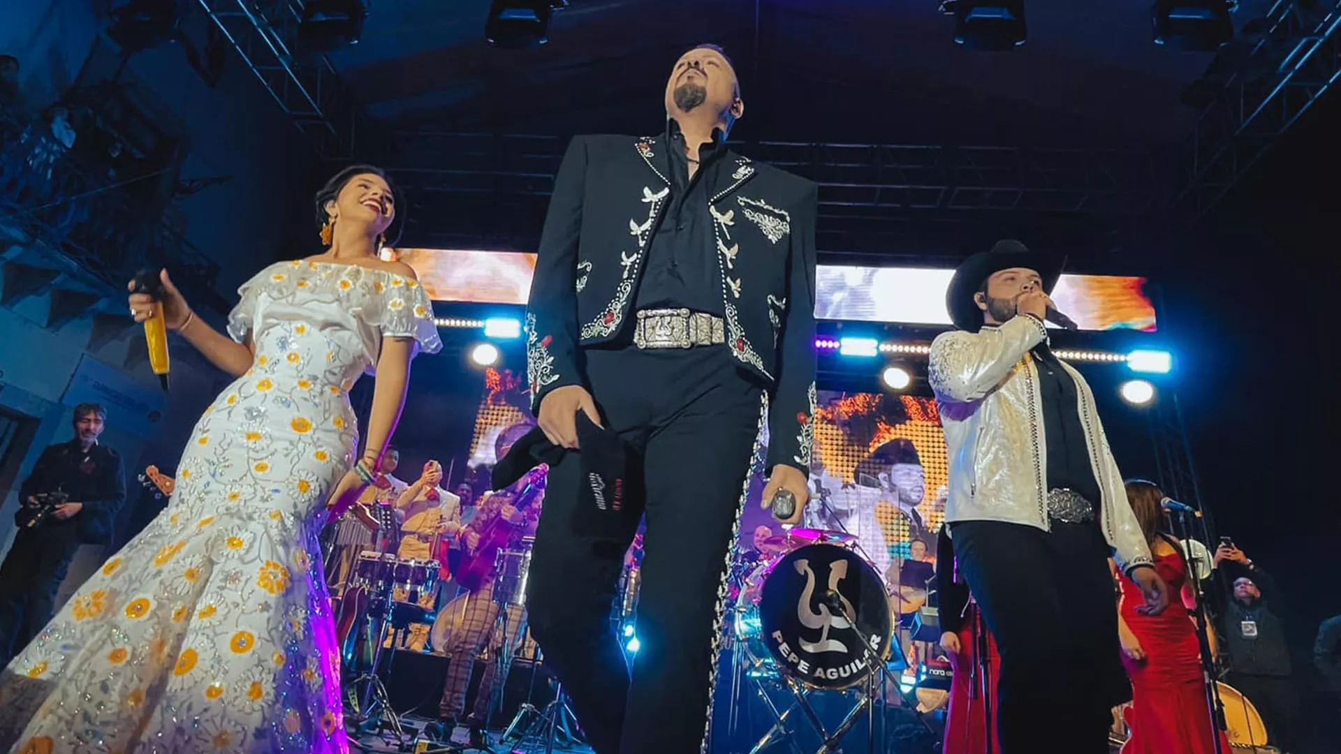 IMAGEN 1 3 pepe aguilar tour