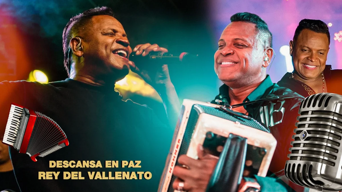 IMAGEN 1 4 omar geles