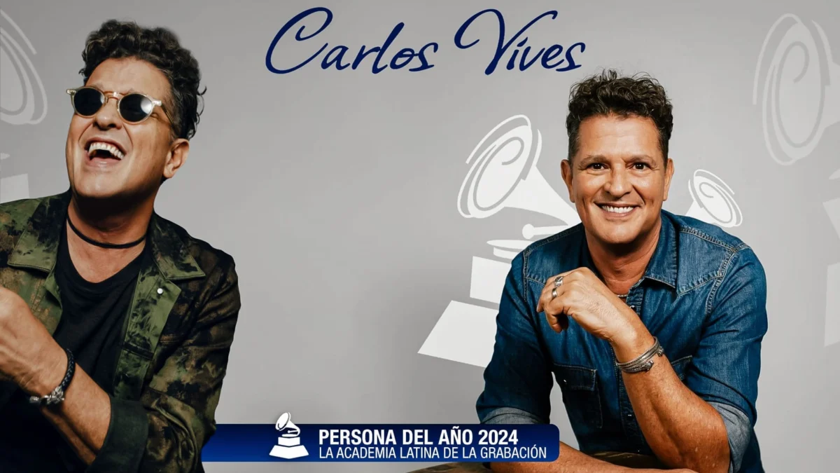 IMAGEN 1 5 carlos vives