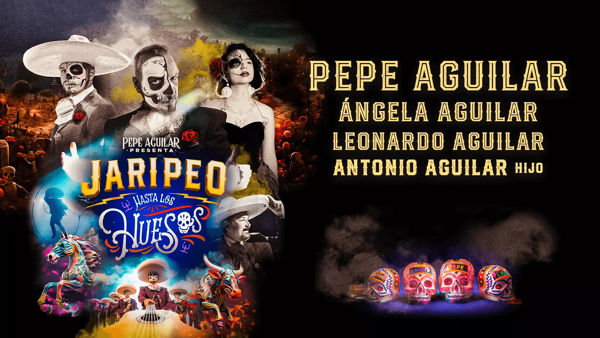 IMAGEN 2 1 1 pepe aguilar tour