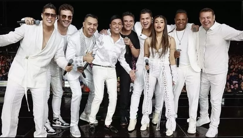 IMAGEN 2 2 omar geles