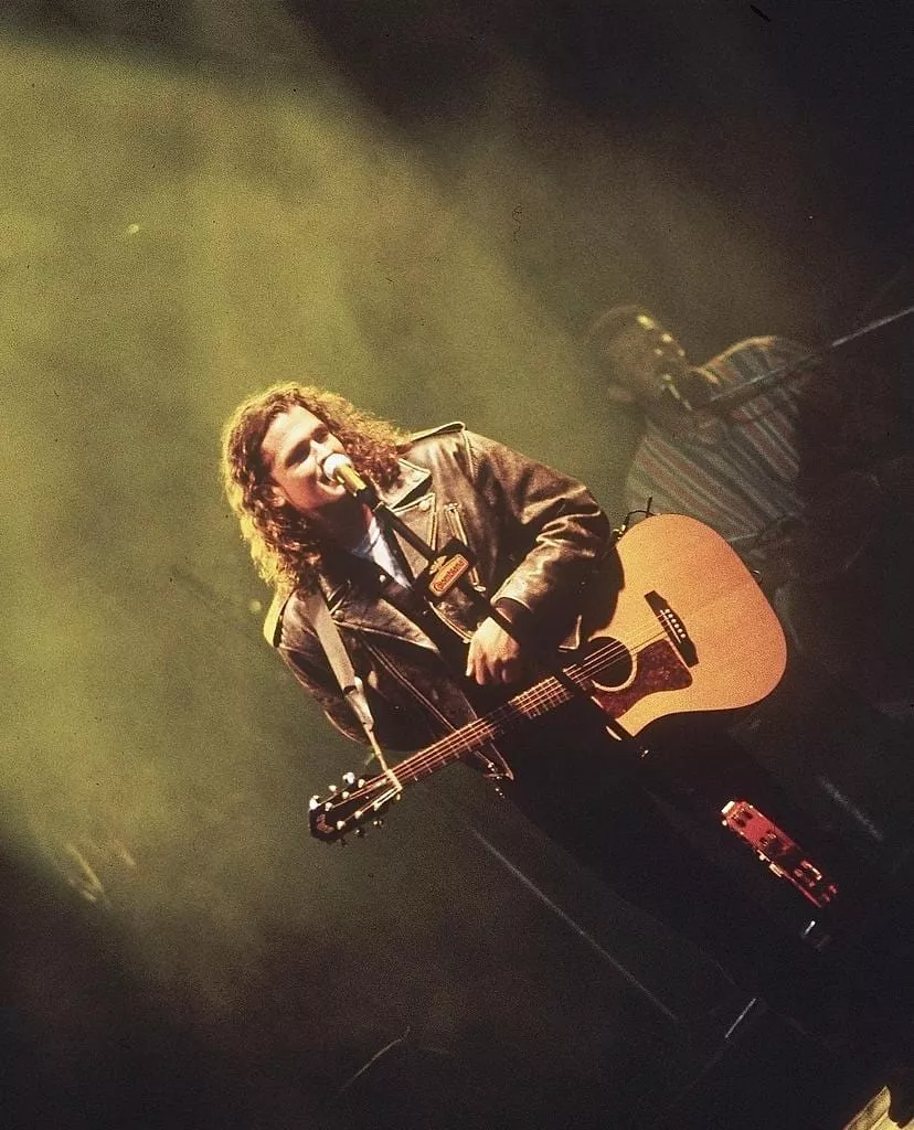 IMAGEN 2 3 carlos vives