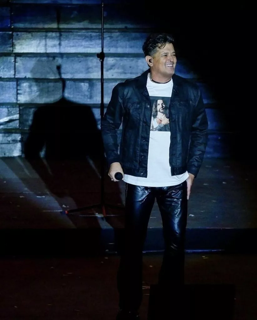 IMAGEN 3 1 1 carlos vives