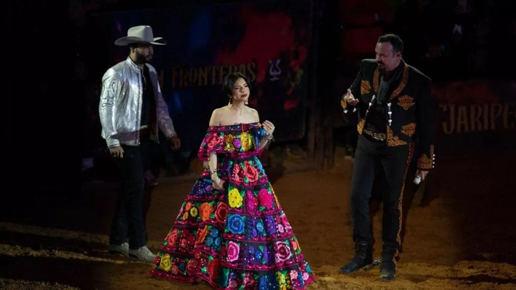 IMAGEN 3 3 pepe aguilar tour