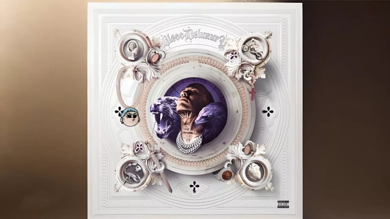 WhatsApp Image 2024-05-17 at 3.35