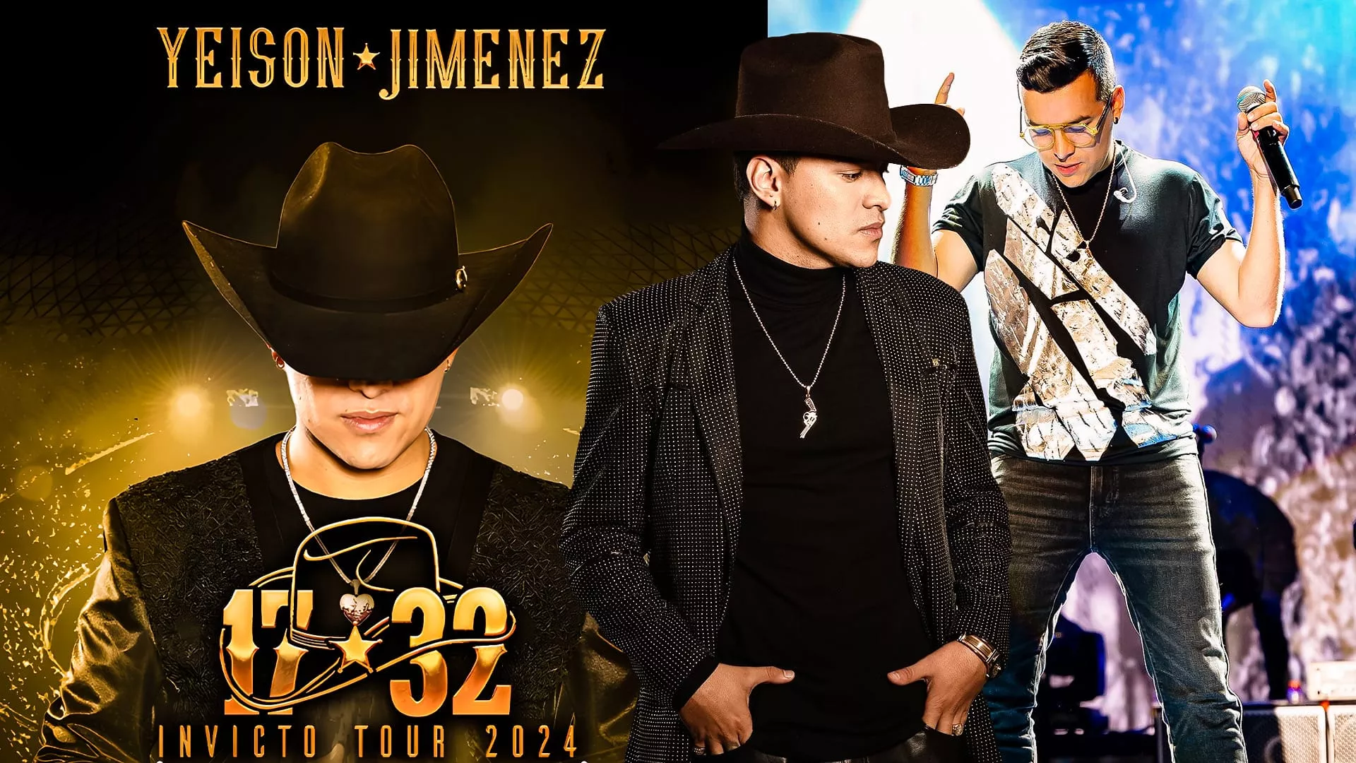 IMAGEN 1 8 yeison jimenez concierto