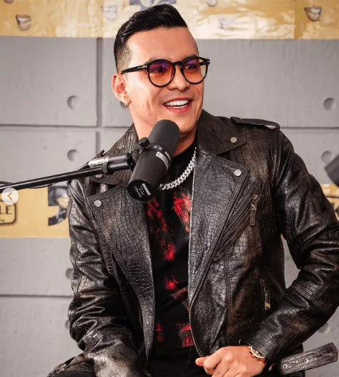 IMAGEN 2 6 yeison jimenez concierto
