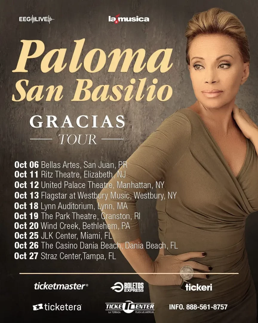 IMAGEN 2 paloma san basilio