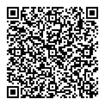 qrcode generado