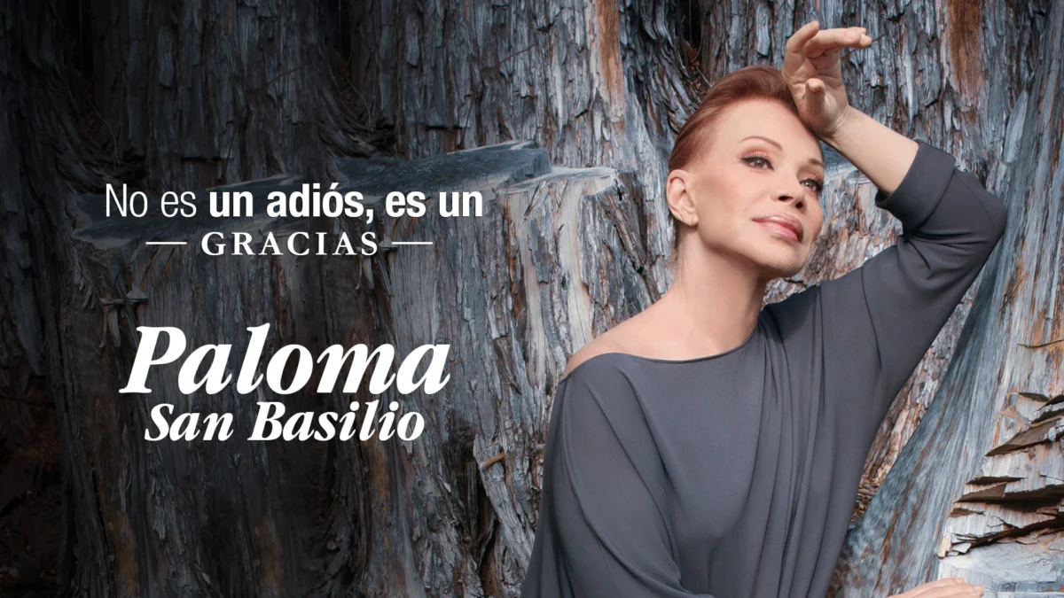 IMAGEN 1 4 paloma san basilio