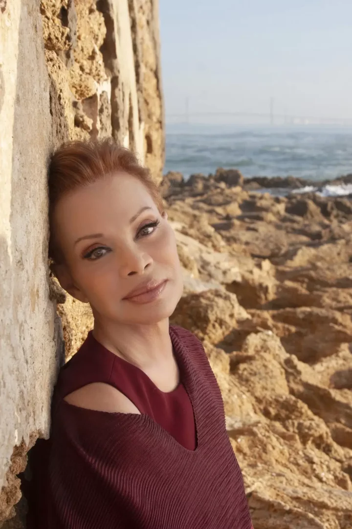 IMAGEN 2 1 scaled paloma san basilio