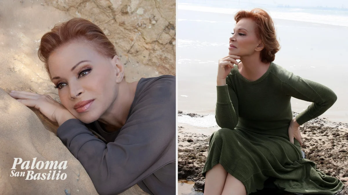 IMAGEN 1 6 paloma san basilio
