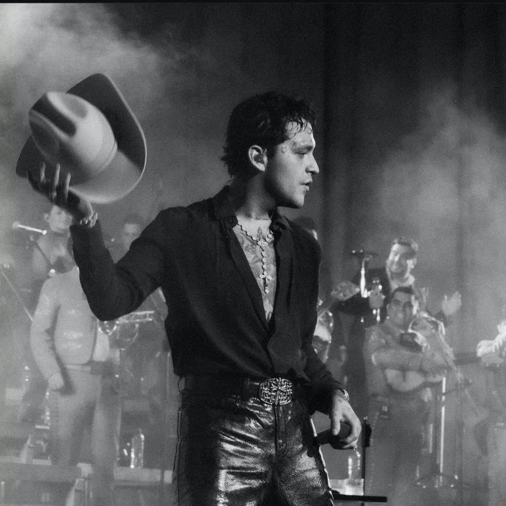 IMAGEN 2 1 christian nodal concierto