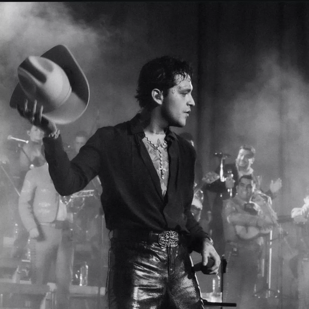 IMAGEN 2 1 christian nodal concierto