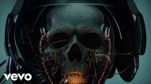 Jay Wheeler - 14 15 Febrero (Video Oficial)