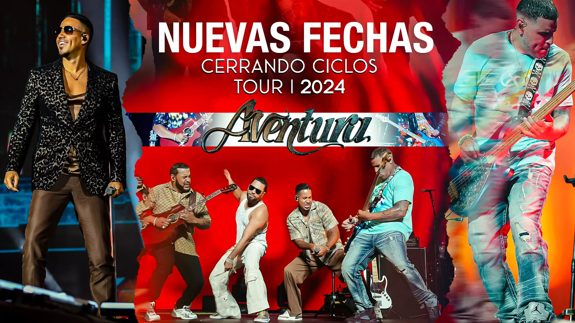 IMAGEN 1 15 aventura tour 2024