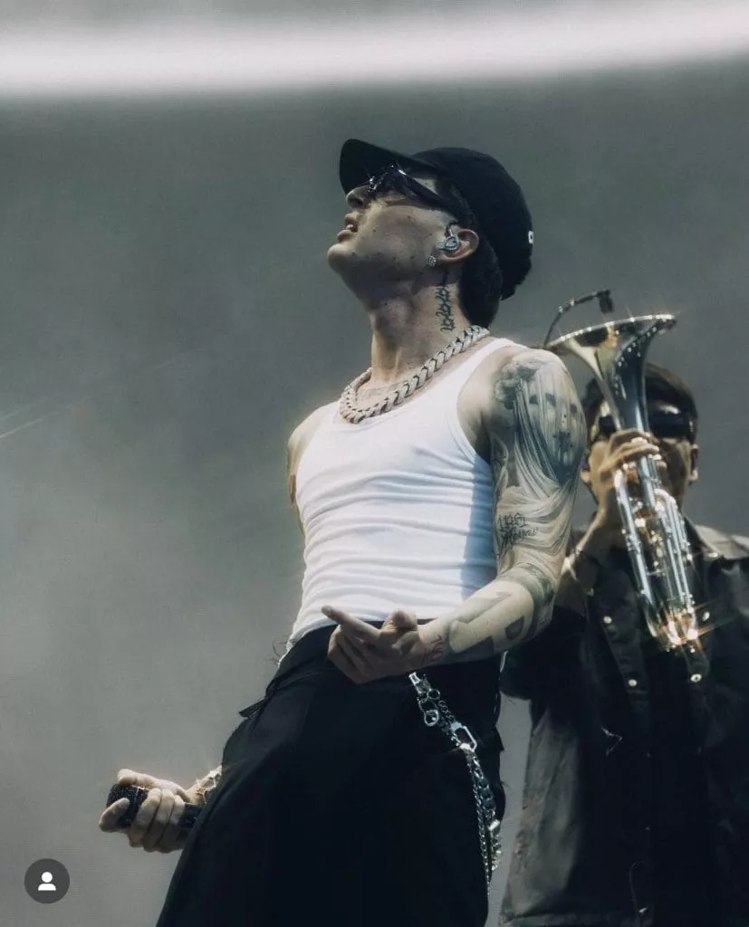 IMAGEN 2 3 peso pluma tour