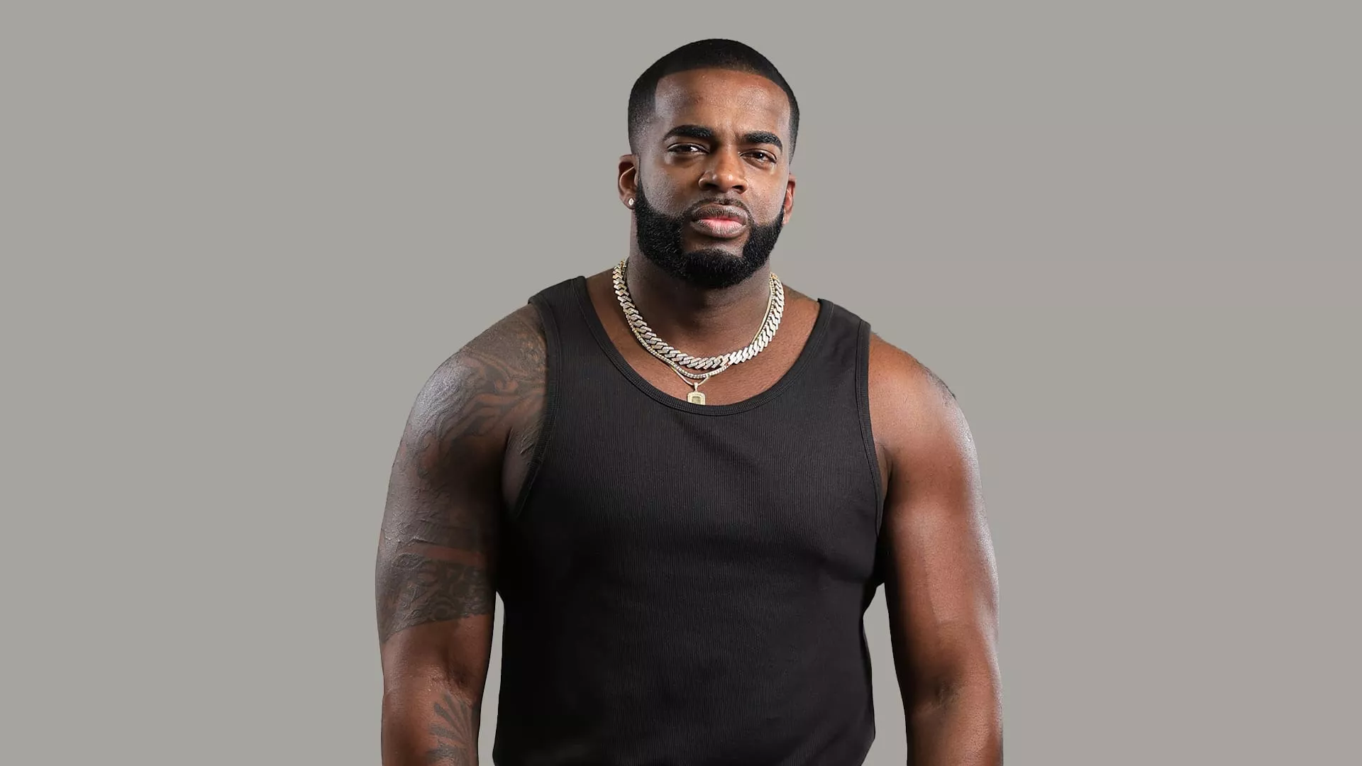 IMAGEN 2 4 concierto de bachata en new york