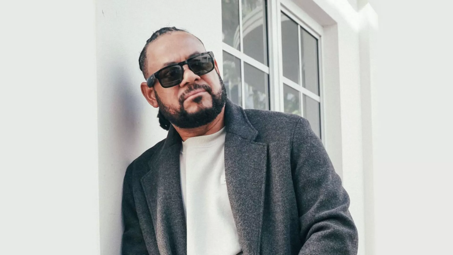 IMAGEN 3 2 concierto de bachata en new york