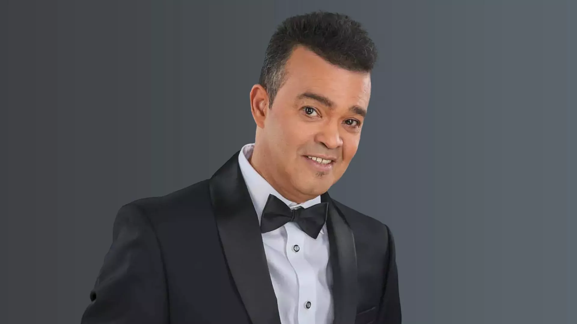 IMAGEN 4 concierto de bachata en new york