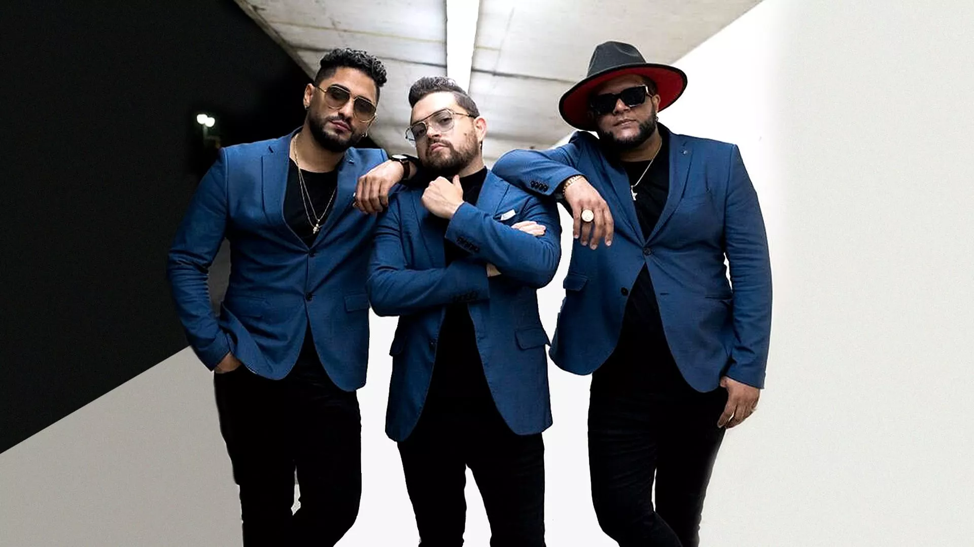 IMAGEN 5 concierto de bachata en new york