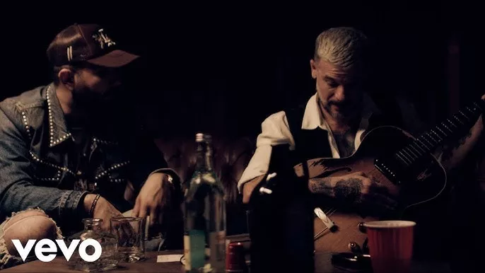 Pedro Capó - Adios (Official Video)