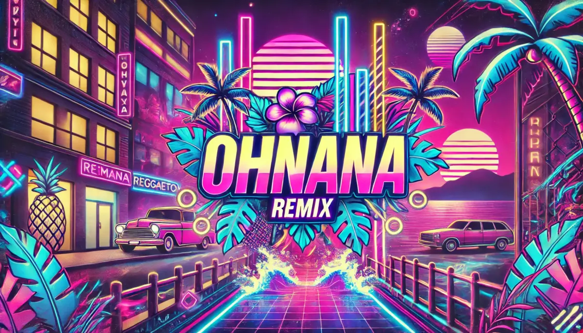 f0c58451-04cf-4155-abd3-143f366eb5fa