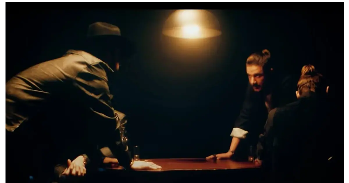 manuel-carrasco-U22634704581BcK-1200x630@huelva24