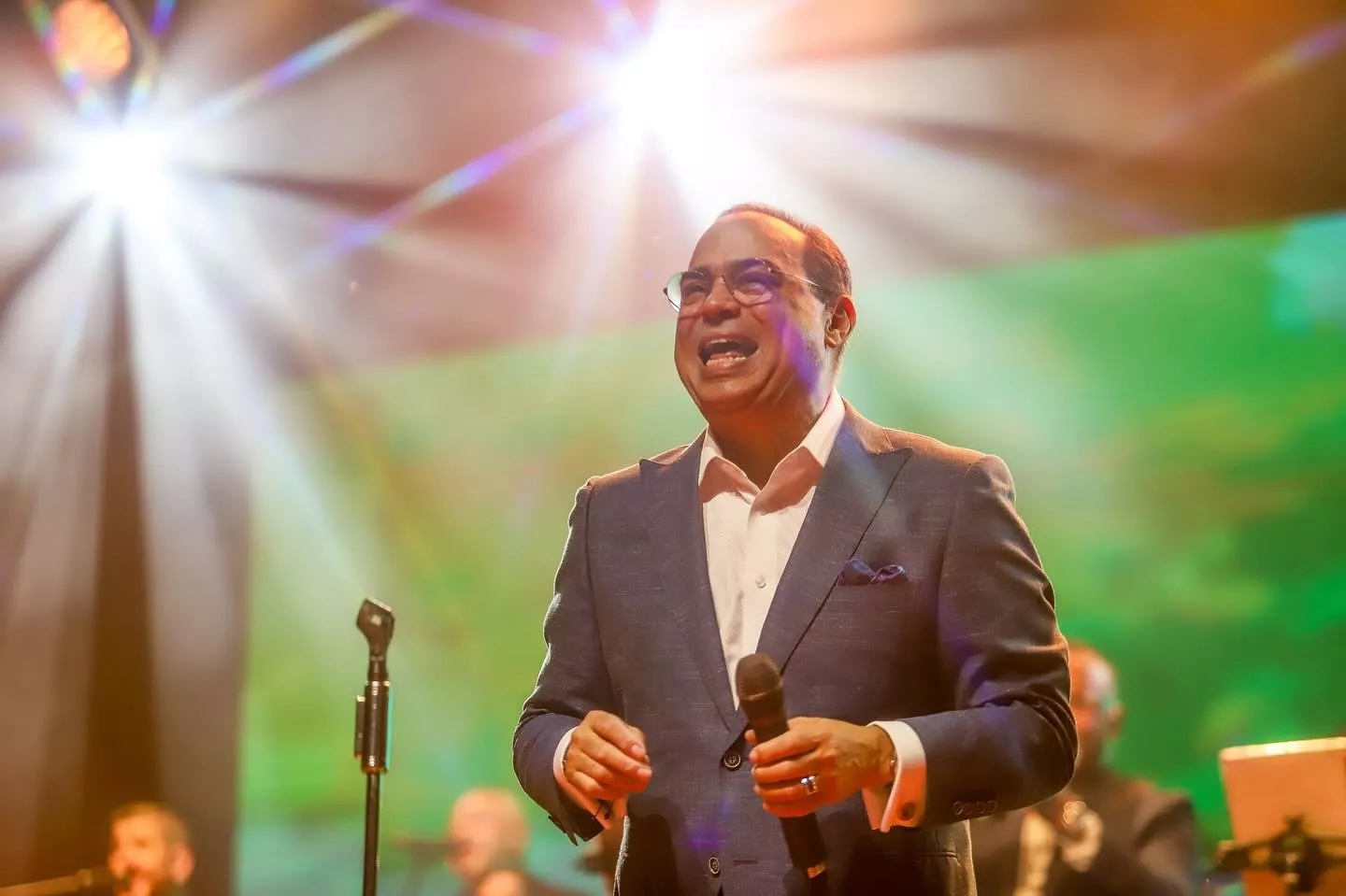 IMAGEN 1 18 1 Gilberto Santa Rosa